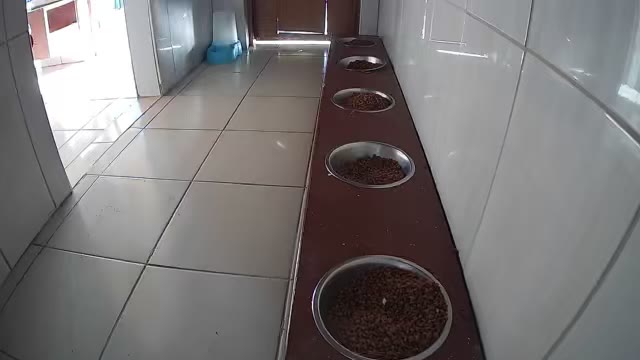 YEMEKHANE